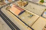 2081 Mountain View Loop - Photo 73