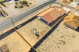 2081 Mountain View Loop - Photo 74