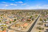 2081 Mountain View Loop - Photo 75
