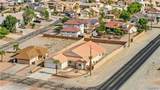 2081 Mountain View Loop - Photo 76