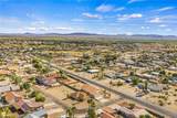 2081 Mountain View Loop - Photo 77