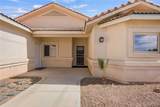 2081 Mountain View Loop - Photo 78