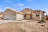 2081 Mountain View Loop - Photo 79