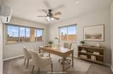 2081 Mountain View Loop - Photo 8