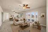 2081 Mountain View Loop - Photo 9