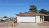 3560 Willow Road - Photo 1