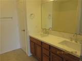 969 Beverly #A - Photo 11