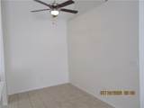 969 Beverly #A - Photo 4
