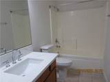 969 Beverly #A - Photo 5