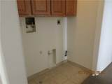 969 Beverly #A - Photo 6
