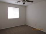 969 Beverly #A - Photo 7