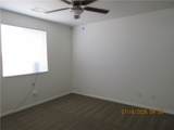 969 Beverly #A - Photo 8