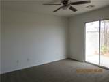 969 Beverly #A - Photo 9