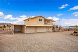 4014 and 4028 Trout Place - Photo 11