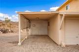 4014 and 4028 Trout Place - Photo 12