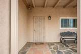4014 and 4028 Trout Place - Photo 13