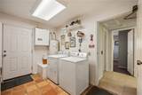 4014 and 4028 Trout Place - Photo 14