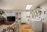 4014 and 4028 Trout Place - Photo 15