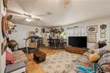4014 and 4028 Trout Place - Photo 16