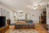 4014 and 4028 Trout Place - Photo 17