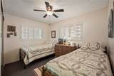4014 and 4028 Trout Place - Photo 18