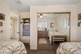 4014 and 4028 Trout Place - Photo 19