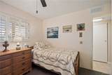 4014 and 4028 Trout Place - Photo 20