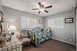 4014 and 4028 Trout Place - Photo 21