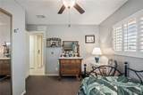 4014 and 4028 Trout Place - Photo 22