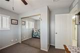 4014 and 4028 Trout Place - Photo 23