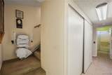 4014 and 4028 Trout Place - Photo 24