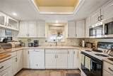 4014 and 4028 Trout Place - Photo 26