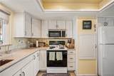 4014 and 4028 Trout Place - Photo 27