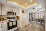4014 and 4028 Trout Place - Photo 28