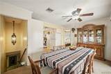 4014 and 4028 Trout Place - Photo 30