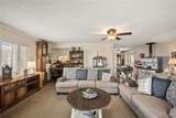 4014 and 4028 Trout Place - Photo 34