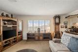 4014 and 4028 Trout Place - Photo 35