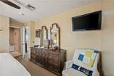 4014 and 4028 Trout Place - Photo 40