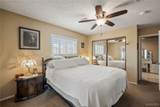 4014 and 4028 Trout Place - Photo 41
