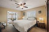 4014 and 4028 Trout Place - Photo 42