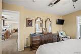 4014 and 4028 Trout Place - Photo 43