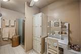 4014 and 4028 Trout Place - Photo 44
