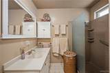 4014 and 4028 Trout Place - Photo 45