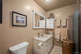 4014 and 4028 Trout Place - Photo 46