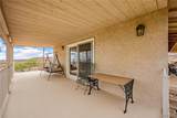 4014 and 4028 Trout Place - Photo 47
