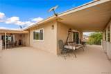 4014 and 4028 Trout Place - Photo 48