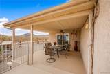 4014 and 4028 Trout Place - Photo 49