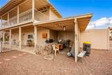 4014 and 4028 Trout Place - Photo 57