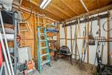 4014 and 4028 Trout Place - Photo 59