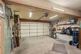 4014 and 4028 Trout Place - Photo 79